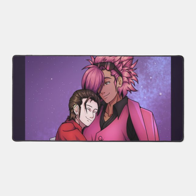 Date Valentines (Recto)