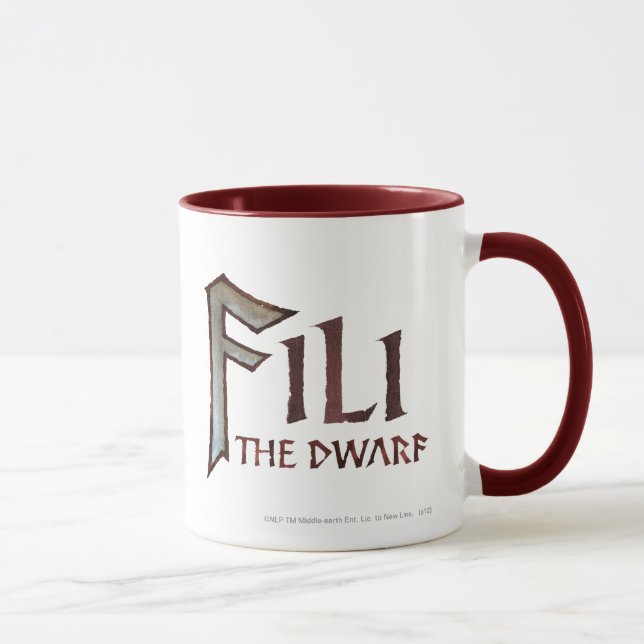 Dateiname Tasse (Rechts)