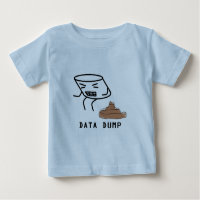 Daten-Dump