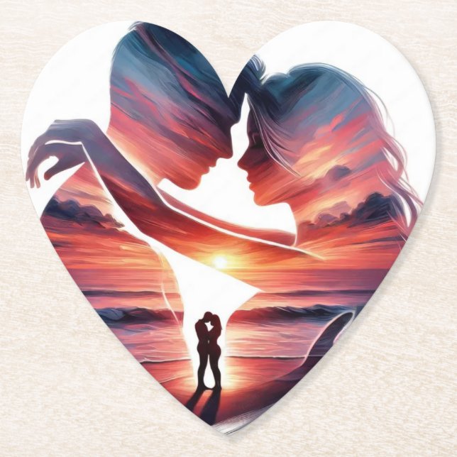 Daten speichern untersetzer (Vorderseite)