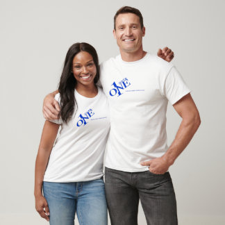 DATENEINLOGIE - MIKROFASER LANGE SCHLAFZEILE T-Shirt
