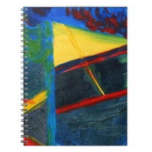 Datenschutz Bitte eins