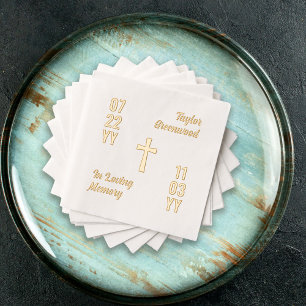 Dates Modernes Et Nom Croisé En Mémoire Amoureuse