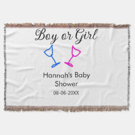 Datum des Datums des Beginns des Beginns eines Bab Decke