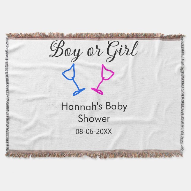 Datum des Datums des Beginns des Beginns eines Bab Decke (Vorderseite)