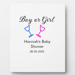 Datum des Datums des Beginns des Beginns eines Bab Fotoplatte