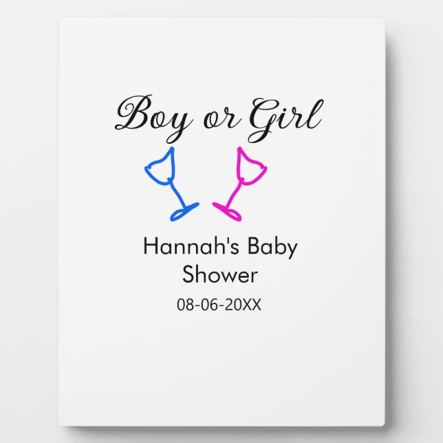 Datum des Datums des Beginns des Beginns eines Bab Fotoplatte (Vorderseite)