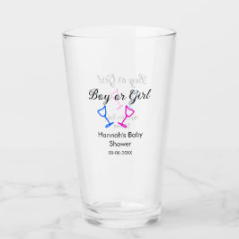 Datum des Datums des Beginns des Beginns eines Bab Glas