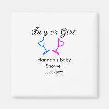 Datum des Datums des Beginns des Beginns eines Bab