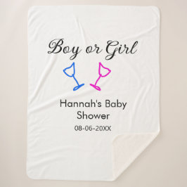 Datum des Datums des Beginns des Beginns eines Bab Sherpadecke