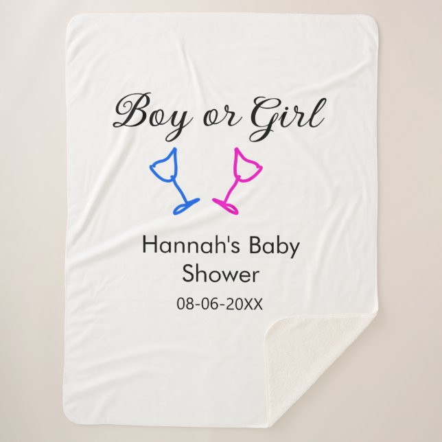 Datum des Datums des Beginns des Beginns eines Bab Sherpadecke (Vorderseite)