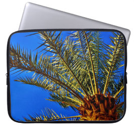 Datum Laptopschutzhülle