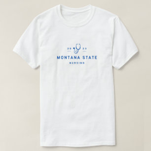 Datum T - Shirt