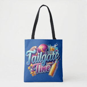 Datum Tasche