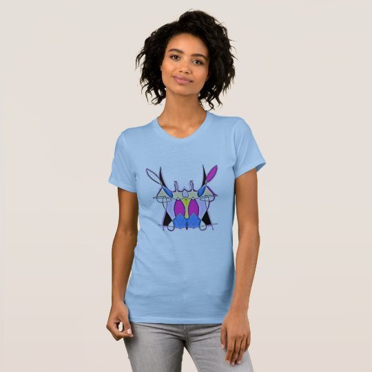 Datums-T - Shirts