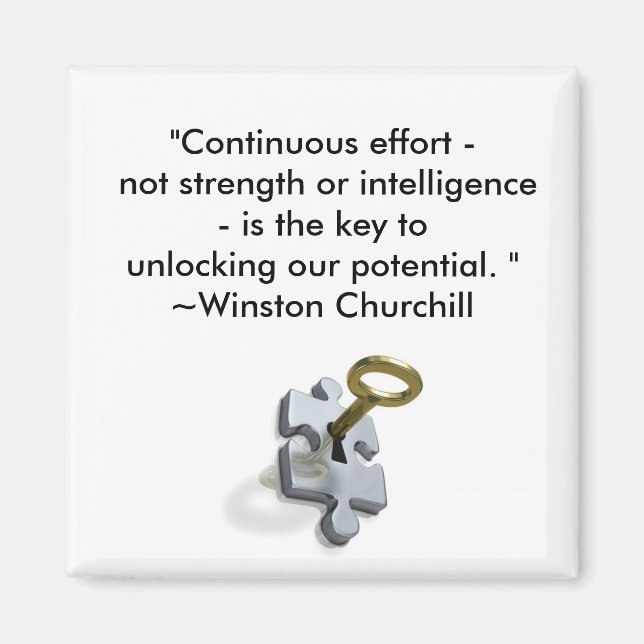 Dauerbetrieb Magnet (Vorne)