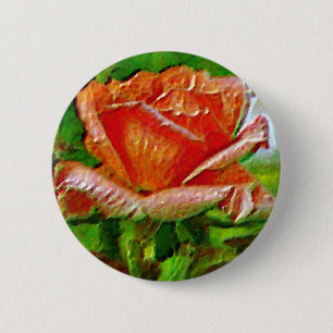 Dauerhaft_ Button