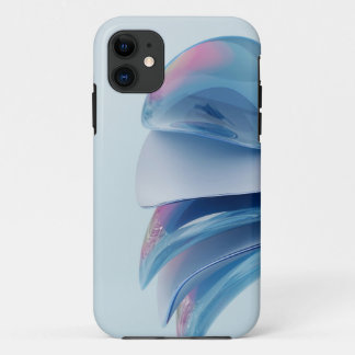 Dauerhafter Schutz mit Stil Case-Mate iPhone Hülle