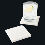Dauerküste | Kaufen und personalisieren Steinuntersetzer<br><div class="desc">Dauerhafte Steine trinken Bänke mit maßgeschneiderten Optionen. Die beste Untersetzer-Idee für Zuhause, Auto, Geschenke oder ein stilvolles Dekor. Entdecken Sie die besten Untersetzer aus Stein - eine dauerhafte, stilvolle Lösung zum Schutz Ihrer Tische und Autobecher. Egal ob Sie Untersetzer für Ihre Zuhause kaufen, sie als nachdenkliches Geschenk personalisieren oder kreative...</div>