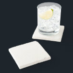 Dauerküste | Kaufen und personalisieren Steinuntersetzer<br><div class="desc">Dauerhafte Steine trinken Bänke mit maßgeschneiderten Optionen. Die beste Untersetzer-Idee für Zuhause, Auto, Geschenke oder ein stilvolles Dekor. Entdecken Sie die besten Untersetzer aus Stein - eine dauerhafte, stilvolle Lösung zum Schutz Ihrer Tische und Autobecher. Egal ob Sie Untersetzer für Ihre Zuhause kaufen, sie als nachdenkliches Geschenk personalisieren oder kreative...</div>