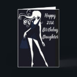 "DAUGHTER ***21.**** BIRTHTAGSPREIS/LIEBE KARTE<br><div class="desc">ICH BIN SICHER, DASS SICH IHR LEBEN SO VIEL VERÄNDERT HAT. ***IHR DAUGHTER*** WAR GEBOREN. ALSO VERSUCHE ICH IHNEN AM BIRTHTAG DIE CHANCE IN "VIELEN MÖGLICHKEITEN" ZU GEBEN, UM DIESE "BESONDEREN WORTE ZU IHR" MIT LIEBE UND PRIDE ZU SAGEN. HOFFE, DU FINDET EINE DU LIEBE UND GLÜCKLICH BIRTHTAG ZU IHREM...</div>