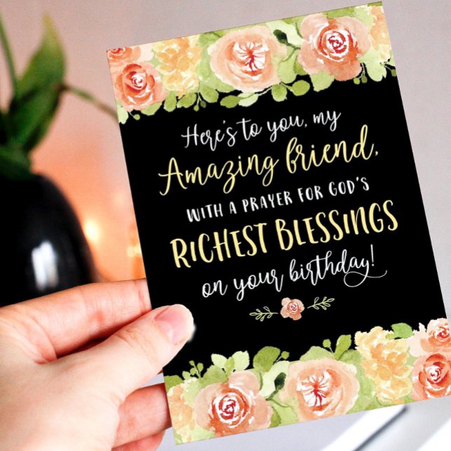 Daughter Birthday, Hier ist meine Phantastische To (Von Creator hochgeladen)