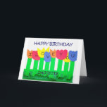 DAUGHTER BIRTHDAY=SIE SIND BESONDERS KARTE<br><div class="desc">Lass ihr Wissen,  wie sehr SPECIAL sie macht IHR Leben und... ..wie sehr es sehr BESONDERS SIE IST,  "Sie" UND DANKE IHNEN,  dass Sie von 1 meiner 8 Läden angehalten haben!!!</div>