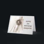 DAUGHTER **GLÜCKLICH 21. GEBURTSTAG** EINLADUNG<br><div class="desc">WENN "IHRE TOCHTER" IHREN **21. GEBURTSTAG FEIERT,  GLAUBEN SIE NICHT,  SIE WÜRDE DIESE SEHR HÜBSCHE UND ÜBERZEUGENDE KARTE LIEBE? Herzlichen Glückwunsch an euch alle und vielen Dank,  dass ihr von einem meiner 9 GESCHÄFTE gestohlen habt!!!</div>