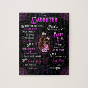 Daughter Lovers Für meine Tochter Liebe Mama