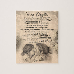 Daughter Lovers   Für meine Tochter Liebe Mama