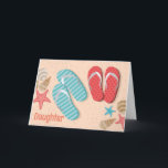 ***DAUGHTER*** SIE VERDIENEN EINEN "GROSSEN GEBURT KARTE<br><div class="desc">VIELEN DANK,  DASS SIE VON 1 MEINER 8 GESCHÄFTE GESCHLOSSEN SIND.</div>