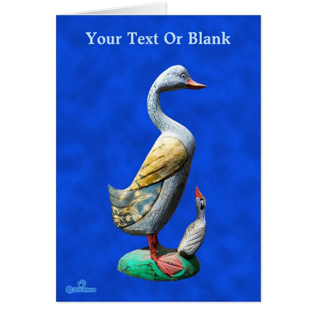 Daunendecken (Vorne)