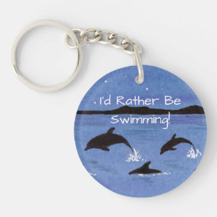 Dauphins