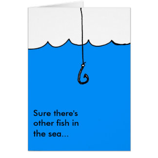 D'autres poissons en mer