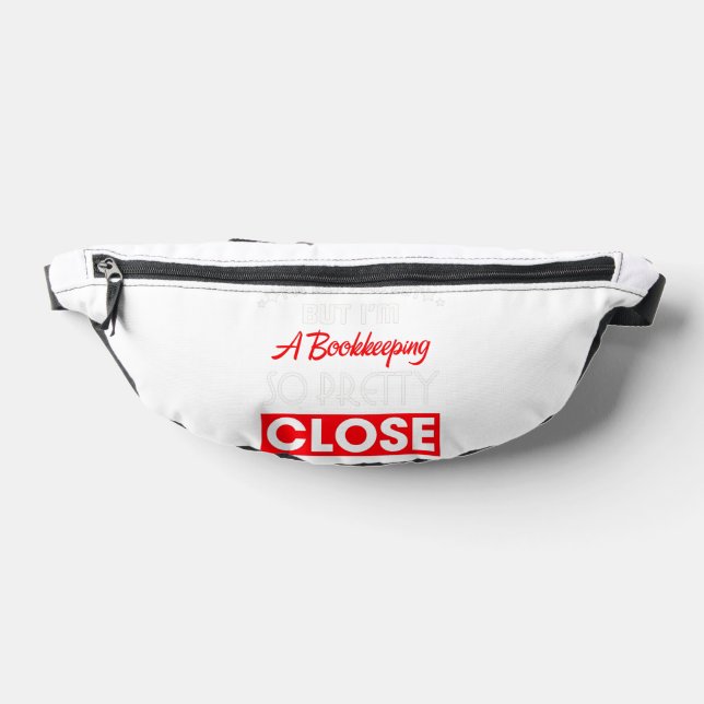 dauzatrelicing bauchtasche (Ablage )
