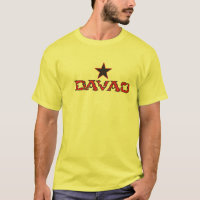 Davao, Philippinen
