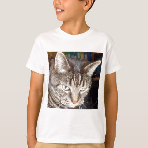 Dave beobachtet dich T-Shirt