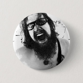 Dave Button
