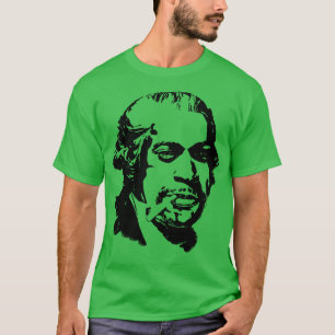 Dave Chappelle Washington T-Shirt