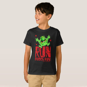 Dave der Typ T-Shirt
