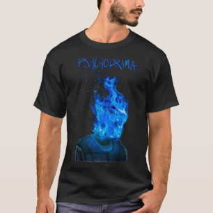 Dave Psychodrama Classic T - Shirt