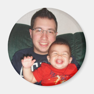 Daveande Magnet