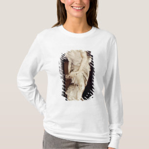 David, 1623-24 T-Shirt
