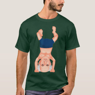 David Ben Gurion Israel Premierminister T-Shirt