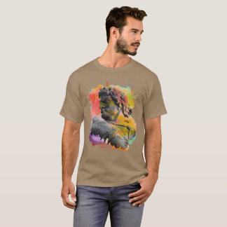 David de Sassoon T-Shirt