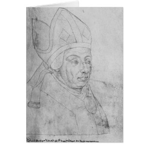 David, évêque d'Utrecht