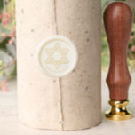 David Hanukkah Personalisiert<br><div class="desc">Personalisieren Sie Ihren Text.</div>