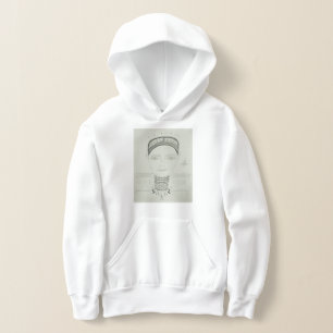 David Hoodie