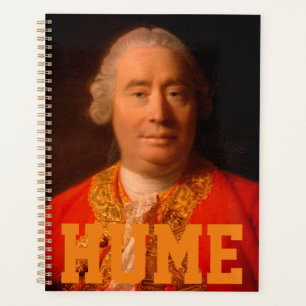 David Hume (1766 Allan Ramsay portrait)