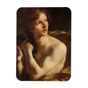 David Magnet